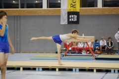 2010-10-08-19-58-11_3_gauliga_in_dillingen