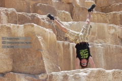 2010-05-12-13-13-29_agypten-urlaub-kairo