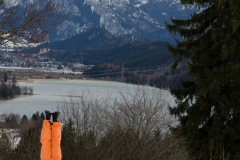 2014-01-27-13-34-45-kurzurlaub-in-fuessen-handstaende-aus-aller-welt