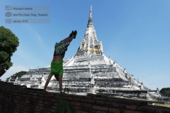 2015-01-16-10-15-38-Thailand-Handstaende-aus-aller-Welt-Wat-Phu-Khao-Tong.jpg