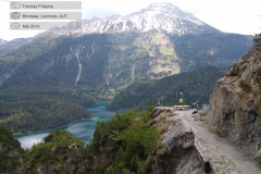 2015-05-14-12-49-30-Lermoos-mit-Harry-und-Matthi-Handstaende-aus-aller-Welt.jpg
