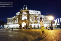 2015-07-11-20-45-17-Tschechien-Urlaub-Handstaende-aus-aller-Welt.jpg