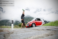 handstaende-aus-aller-welt-thomas-san-bernadino