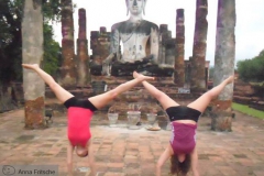 handstande-aus-aller-welt-anna-thailand