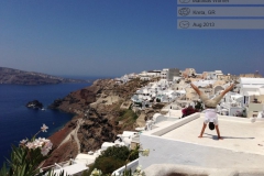 handstande-aus-aller-welt_woerner_kreta_img-20130809-wa0000