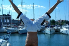 kroatien_handstand