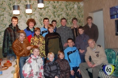 2012-01-16-20-00-53_haselmayers-82ter-geburtstag