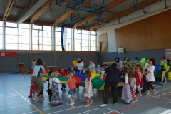 2011-04-09-14-18-44_jahresturnen