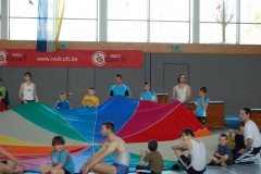 2011-04-09-14-22-28_jahresturnen