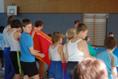 2011-04-09-14-25-30_jahresturnen
