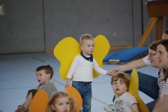 2011-04-09-14-31-19_jahresturnen