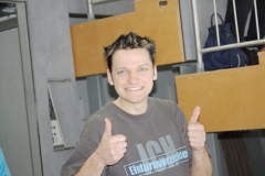 2011-04-09-14-31-51_jahresturnen