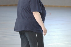 2011-04-09-14-32-06_jahresturnen