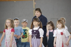 2011-04-09-14-32-18_jahresturnen
