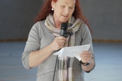 2011-04-09-14-37-52_jahresturnen
