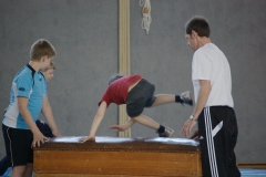 2011-04-09-14-44-50_jahresturnen