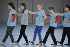 2011-04-09-14-48-16_jahresturnen