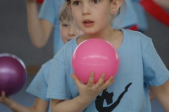 2011-04-09-14-48-52_jahresturnen_1