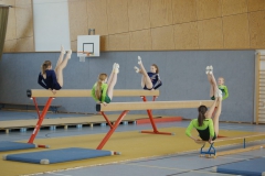 2011-04-09-14-52-36_jahresturnen