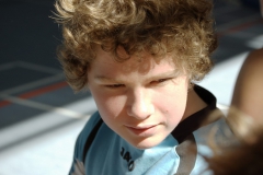 2011-04-09-14-57-01_jahresturnen