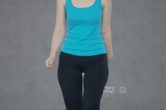 2011-04-09-15-03-12_jahresturnen