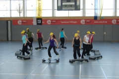 2011-04-09-15-04-23_jahresturnen_2