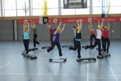 2011-04-09-15-04-31_jahresturnen_1