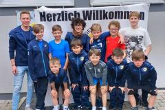 Kindergauturnfest2023Turner