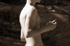 2011-08-09-10-32-03_klippenspringen-in-ponte-brolla