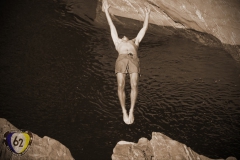2011-08-09-10-47-30_klippenspringen-in-ponte-brolla_0
