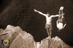 2011-08-09-10-50-50_klippenspringen-in-ponte-brolla_allinone