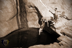 2011-08-09-10-53-16_klippenspringen-in-ponte-brolla_allinone