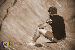 2011-08-09-10-58-12_klippenspringen-in-ponte-brolla