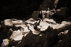 2011-08-09-11-27-54_klippenspringen-in-ponte-brolla_1