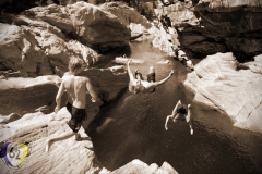2011-08-09-12-41-24_klippenspringen-in-ponte-brolla_allinone