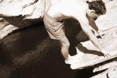 2011-08-09-12-46-31_klippenspringen-in-ponte-brolla