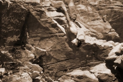 2011-08-09-13-59-36_klippenspringen-in-ponte-brolla