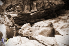 2011-08-09-14-10-42_klippenspringen-in-ponte-brolla