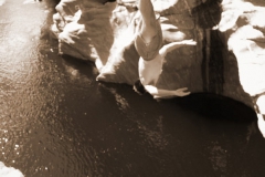 2011-08-09-15-22-33_klippenspringen-in-ponte-brolla_3