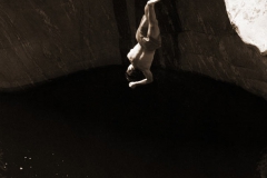2011-08-09-15-26-49_klippenspringen-in-ponte-brolla_1