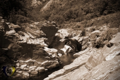 2011-08-09-15-36-15_klippenspringen-in-ponte-brolla