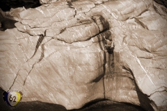 2011-08-10-11-31-23_klippenspringen-in-ponte-brolla_1