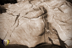 2011-08-10-11-31-24_klippenspringen-in-ponte-brolla_1