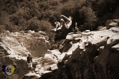 2011-08-10-11-38-15_klippenspringen-in-ponte-brolla