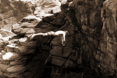 2011-08-10-11-41-50_klippenspringen-in-ponte-brolla_allinone