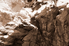 2011-08-10-11-44-43_klippenspringen-in-ponte-brolla_allinone