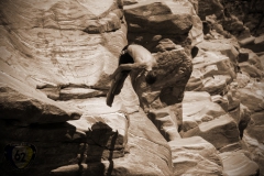 2011-08-10-13-00-11_klippenspringen-in-ponte-brolla_1