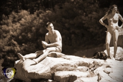 2011-08-10-13-06-25_klippenspringen-in-ponte-brolla