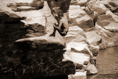 2011-08-10-13-08-01_klippenspringen-in-ponte-brolla_allinone