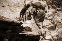 2011-08-10-13-12-19_klippenspringen-in-ponte-brolla_allinone